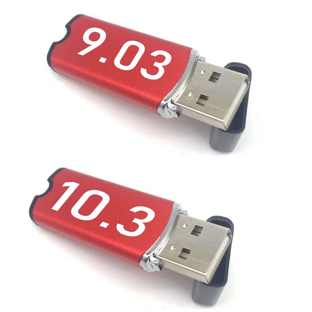 9.03 10.5  Ʈ USB ,  ȭƮ ÷ ũ..